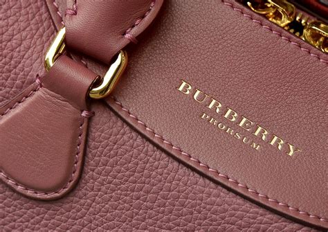 how much does burberry bags cost|authentic Burberry bag price.